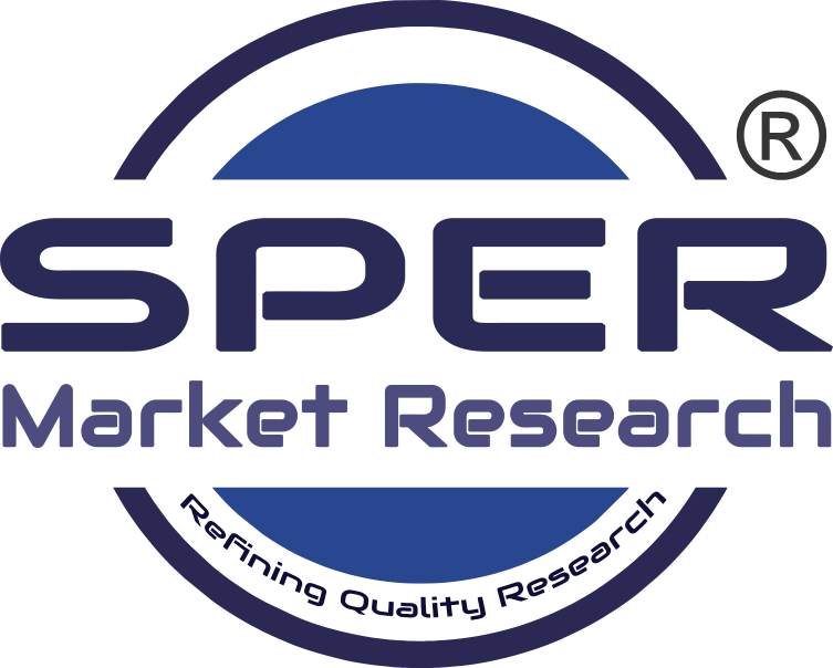 sper